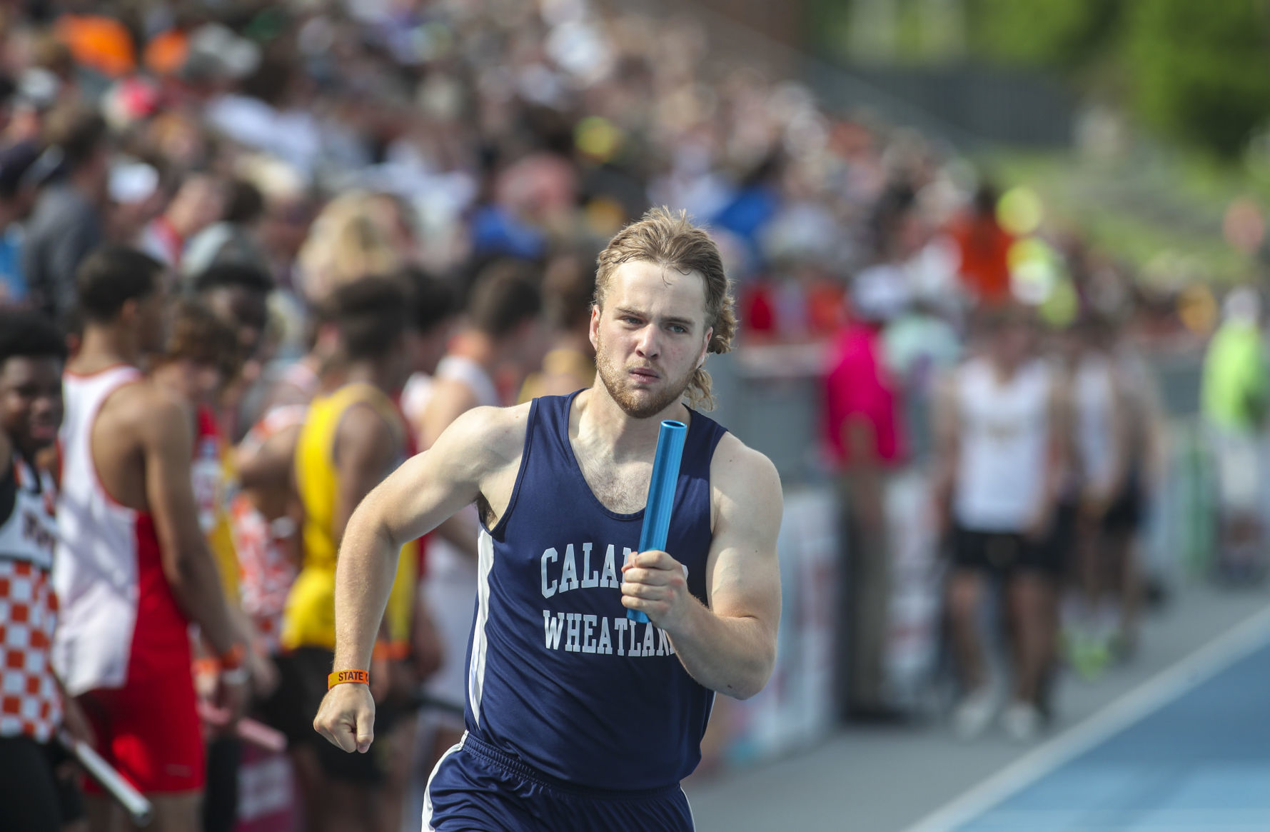 051719-qct-spt-iowa-state-track-096